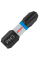 Биты Bosch Pro Phillips Impact PH3, 25 мм, 2 шт