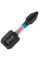 Биты Bosch Pro Phillips Impact PH1, 25 мм, 2 шт