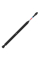Бита Bosch Pro Phillips Impact PH2, 150 мм