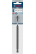 Бита Bosch Pro Phillips Impact PH2, 150 мм