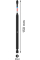 Бита Bosch Pro Phillips Impact PH2, 150 мм