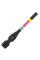 Биты Bosch Pro Torx Impact T20, 55 мм, 2 шт