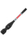 Биты Bosch Pro HEX Impact H5, 55 мм, 2 шт