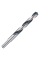 Свердло спіральне Bosch HSS PointTeQ, 13х101х151 мм