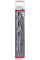 Свердло спіральне Bosch HSS PointTeQ, 13х101х151 мм
