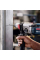 Свердло спіральне Bosch HSS PointTeQ, 13х101х151 мм