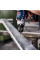 Свердло спіральне Bosch HSS PointTeQ, 13х101х151 мм