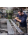 Свердло спіральне Bosch HSS PointTeQ, 13х101х151 мм