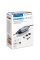 Мультиінструмент Dremel 3000-5, аксесуари