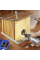 Мультиінструмент Dremel 3000-5, аксесуари