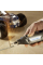 Мультиінструмент Dremel 3000-5, аксесуари