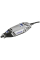 Мультиінструмент Dremel 3000-5, аксесуари