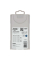 Набор сверл спиральных Bosch PRO Stainless Steel HSS-Co Set, 2-10 мм, 7 шт
