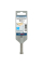 Кувалда костильна Bosch PRO SDS-Plus 58 мм