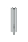 Алмазна коронка для сухого свердління Bosch PRO Core Cutter 1 1/4" UNC, 102x400 мм