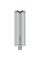 Алмазна коронка для сухого свердління Bosch PRO Core Cutter 1 1/4" UNC, 132x400 мм