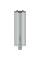 Алмазная коронка для сухого сверления Bosch PRO Core Cutter 1 1/4" UNC, 142x400 мм