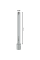 Алмазная коронка для сухого сверления Bosch PRO Core Cutter 1 1/4" UNC, 32x330 мм