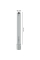 Алмазная коронка для сухого сверления Bosch PRO Core Cutter 1 1/4" UNC, 42x330 мм