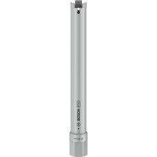 Алмазная коронка для сухого сверления Bosch PRO Core Cutter 1 1/4" UNC, 42x330 мм