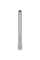 Алмазная коронка для сухого сверления Bosch PRO Core Cutter 1 1/4" UNC, 42x330 мм