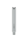 Алмазная коронка для сухого сверления Bosch PRO Core Cutter 1 1/4" UNC, 68x400 мм