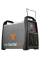 Плазморез Thermacut EX-TRAFIRE 125HD без плазмотрона