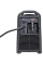 Плазморез Thermacut EX-TRAFIRE 125HD без плазмотрона