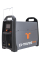 Плазморез Thermacut EX-TRAFIRE 125HD без плазмотрона