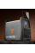 Плазморез Thermacut EX-TRAFIRE 125HD без плазмотрона
