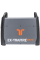 Плазморез Thermacut EX-TRAFIRE 125HD без плазмотрона