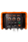 Зварювальний трактор Jasic MZ-1250 (M312II) MAX20