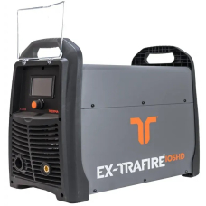 Плазморіз Thermacut EX-TRAFIRE 105HD без плазмотрона