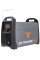 Плазморез Thermacut EX-TRAFIRE 105HD без плазмотрона