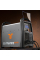 Плазморез Thermacut EX-TRAFIRE 105HD без плазмотрона