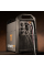 Плазморез Thermacut EX-TRAFIRE 105HD без плазмотрона