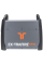 Плазморез Thermacut EX-TRAFIRE 105HD без плазмотрона