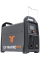 Плазморез Thermacut EX-TRAFIRE 105HD без плазмотрона