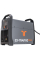 Плазморез Thermacut EX-TRAFIRE 105HD без плазмотрона