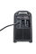 Плазморез Thermacut EX-TRAFIRE 105HD без плазмотрона
