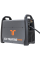 Плазморез Thermacut EX-TRAFIRE 105HD без плазмотрона