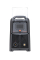 Плазморез Thermacut EX-TRAFIRE 105HD без плазмотрона