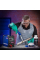Аппарат для очистки сварных швов Abicor Binzel ABICLEANER 1000 