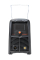 Плазморез Thermacut EX-TRAFIRE 85HD без плазмотрона