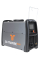 Плазморез Thermacut EX-TRAFIRE 85HD без плазмотрона