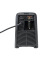 Плазморез Thermacut EX-TRAFIRE 85HD без плазмотрона