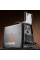 Плазморез Thermacut EX-TRAFIRE 85HD без плазмотрона