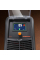 Плазморез Thermacut EX-TRAFIRE 85HD без плазмотрона