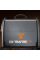 Плазморез Thermacut EX-TRAFIRE 85HD без плазмотрона