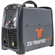 Плазморіз Thermacut EX-TRAFIRE 65HD без плазмотрона